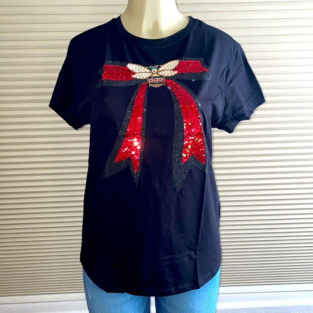 Shirt Vinizbena